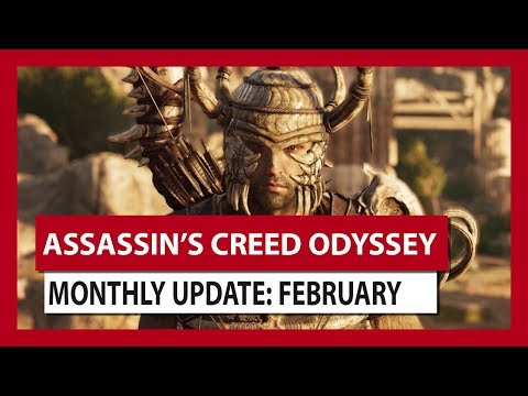 Medal of Honor Warfighter Preacher Story Video - Single Player Campaign Gameplay Trailer 1