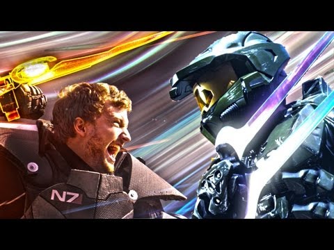 Hitman Absolution - new gameplay shows King of Chinatown in contracts mode