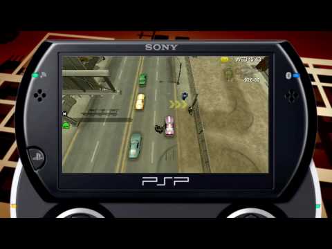 Happy Wars Multiplayer Trailer