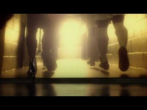 『デビルサマナー ソウルハッカーズ』プロモーション映像第2弾