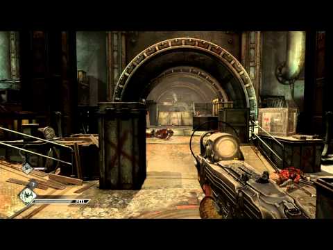 Commodore 64 pubbilcita italiana canale 5