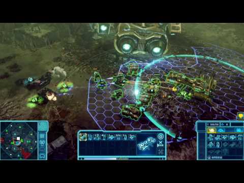 Borderlands 2 GeForce GTX PhysX Trailer