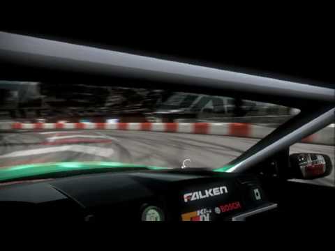 Turn Your iPhone 4/4S into iPhone 5