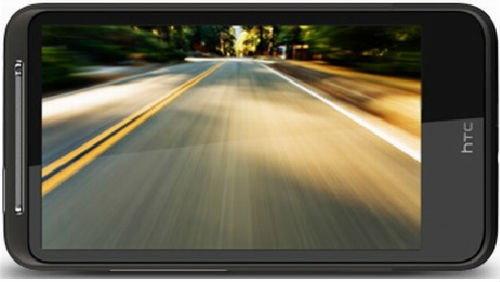 HTC, arriva lo smartphone da 5 pollici Full HD