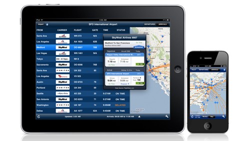 iPad e iPhone, boom di vendite per il 2013