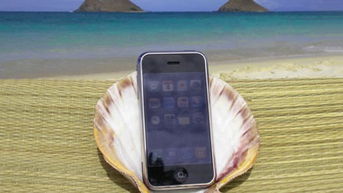 App Store: app per i viaggi