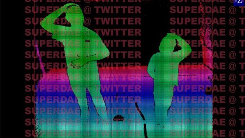 Kinect 2 per Xbox 720 avvistato su Twitter