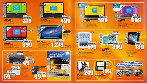 Marcopolo Expert Sottoprezzi: tantissimi prodotti a prezzi imbattibili