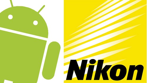 Nikon Coolpix S800 sarà la prima fotocamera Android