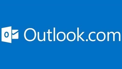 Outlook.com, Microsoft attacca Google e Gmail