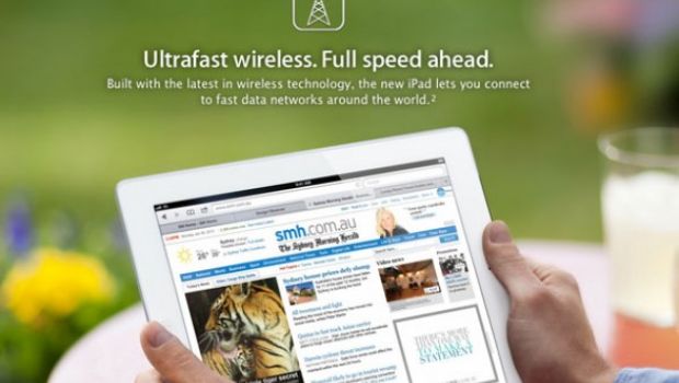 I carrier sudcoreani in trattativa per l'LTE di iPhone 5