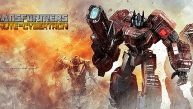 PlayStation Store: le novità di mercoledì 1 agosto