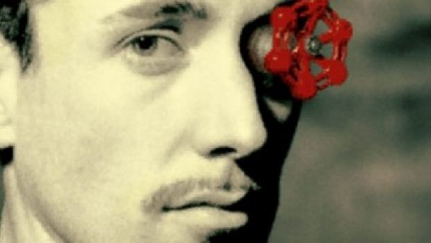 Valve: indiscrezioni sul nuovo motore grafico Source 2