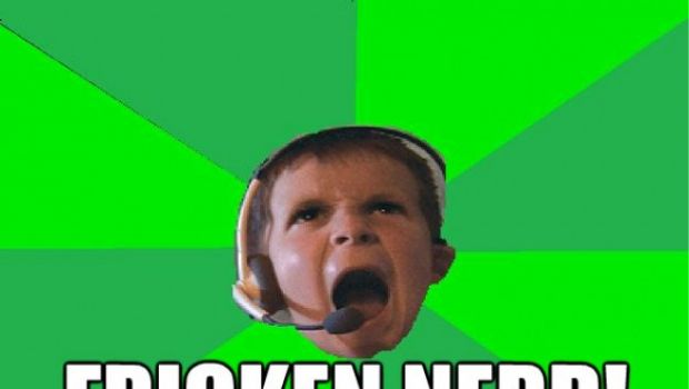 Quindicenne ricoverato in ospedale dopo quattro giorni filati di Modern Warfare 3