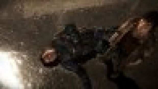 [GamesCom 2012] Beyond: Two Souls - video dimostrazione dei poteri soprannaturali di Jodie