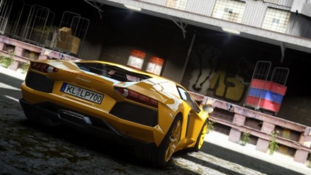 GTA IV: la versione 2.1.1 della mod iCEnhancer in nuove immagini