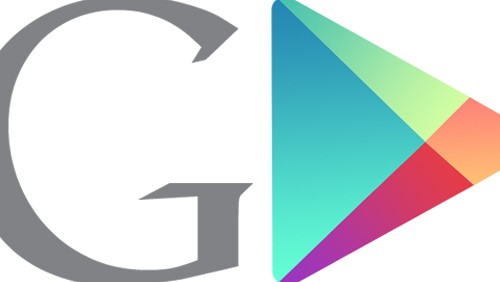 Google Play, regole severe per applicazioni più sicure