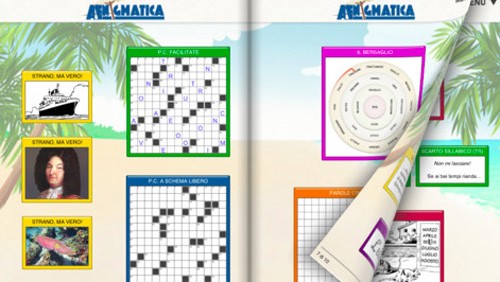 iPhone e iPad: migliori app della settimana, 7 agosto