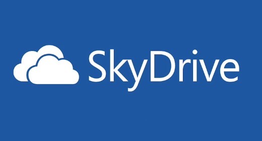Microsoft aggiunge il cestino a SkyDrive