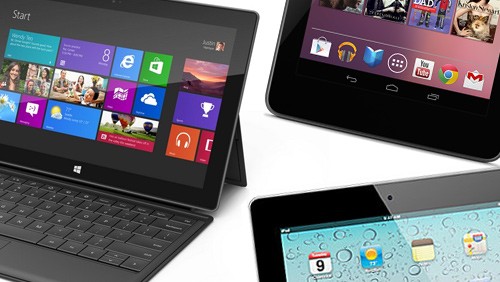 Karbonn Smart Tab 1, tablet Android 4.1 JB economico