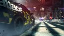 GRID 2: Codemasters giustifica l'assenza della visuale dal cockpit