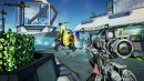 Borderlands 2 entra in fase Gold: nuovi video sulle armi delle industrie Maliwan, Tediore e Vladof