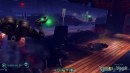 XCOM: Enemy Unkown - per gli sviluppatori sarà più tattico ed 