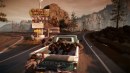 State of Decay: nuovo video sugli elementi gestionali