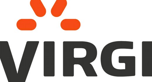 Libero, 88 milioni di Euro per Virgilio