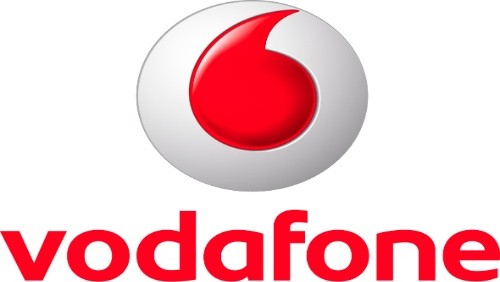Super Weekend Vodafone: 20% di sconto sui piani Smart+ e due mesi gratis sugli abbonamenti ADSL e Telefono