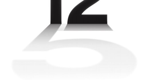 iPhone 5: la vigilia degli analisti