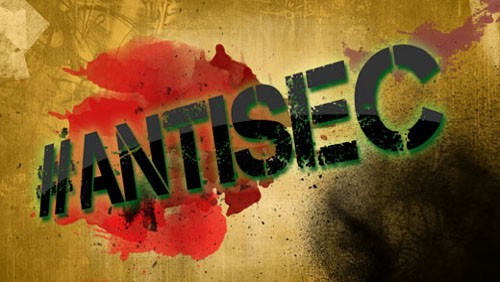 Apple UDID rubati: l'FBI nega le accuse ANTISEC