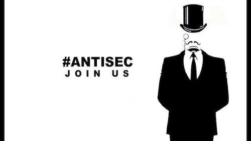 ANTISEC, furto di UDID: forse l'FBI e Apple non c'entrano