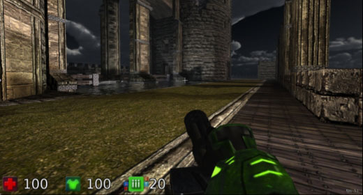 Google Chrome 22, browser per cecchini virtuali