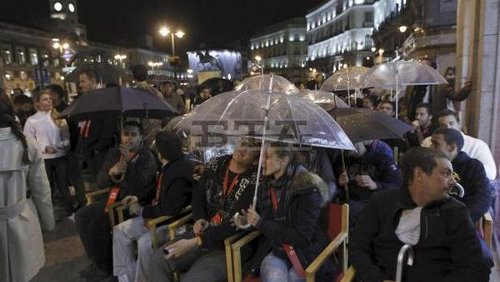 iPhone 5: file da record in Italia