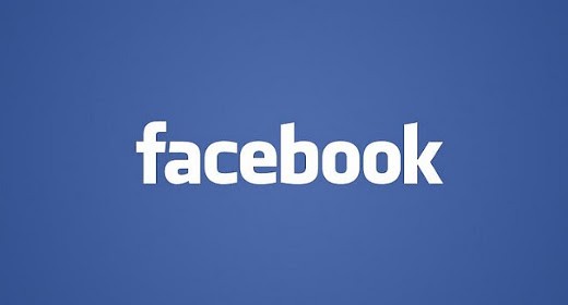 Facebook, stop ai sondaggi