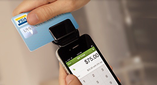 Groupon Payments per i negozianti USA