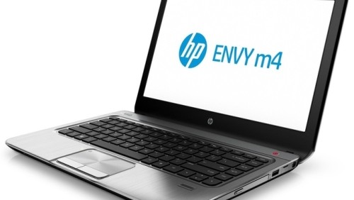 Da HP una pioggia di PC Windows 8