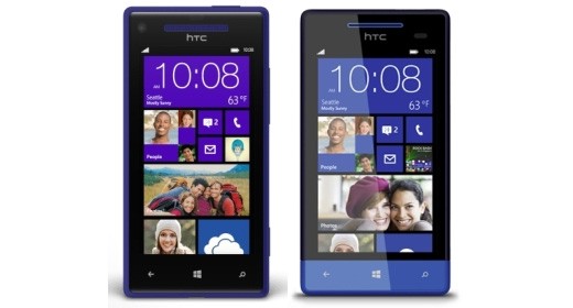 Windows Phone, leader in Customer Satisfation