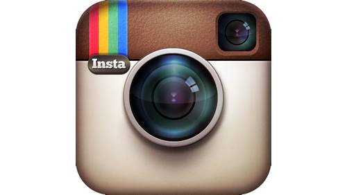 Instagram in arrivo su Windows Phone?