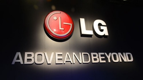 LG Display contro-denuncia Samsung per gli OLED