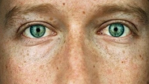 Come Facebook traccia le attività degli utenti