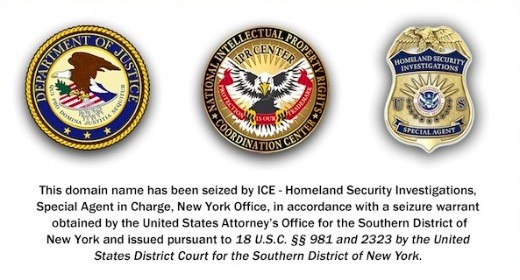 USA, Rojadirecta torna ai suoi proprietari