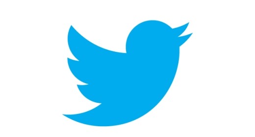 Twitter acquisisce Cabana