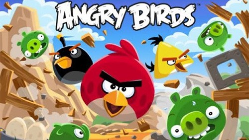 Windows 8, in arrivo 40 giochi Xbox Live