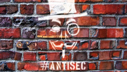 Apple non ha fornito gli UDID all'FBI