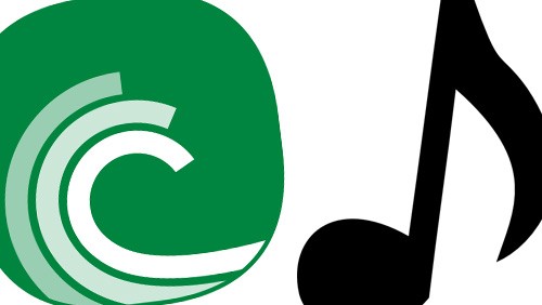 Pirateria musicale, gli italiani scelgono BitTorrent