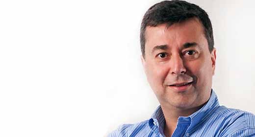 Mandato di arresto per l'uomo di Google in Brasile