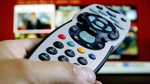 Sky sul digitale terrestre con L'Espresso?