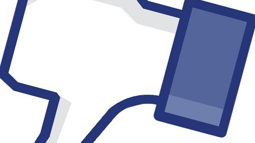 Facebook, occhio alla bufala sulla privacy